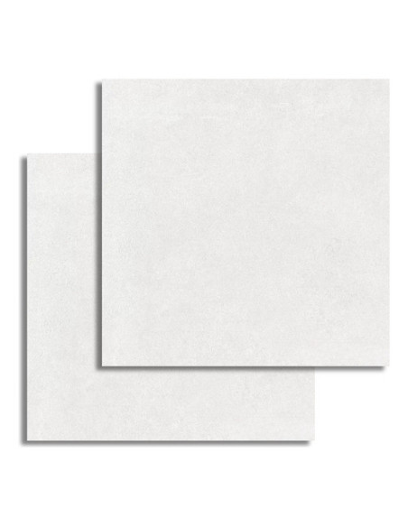 Urban Concrete Tiza 60 X 60